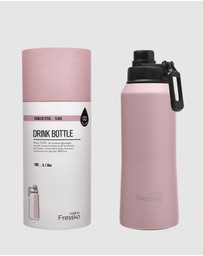 Fressko - CORE 1L Drink Bottle