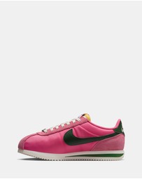 Nike - Cortez - Women's