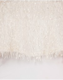 Azzurielle - Vivi Pluma Cape