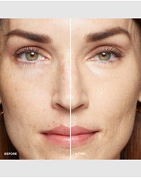 Bobbi Brown - Skin Concealer Stick - Warm Ivory