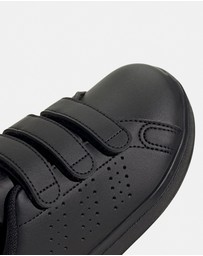 adidas Sportswear - Advantage Base 2.0 - Kids