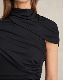 REISS - Azure Dress