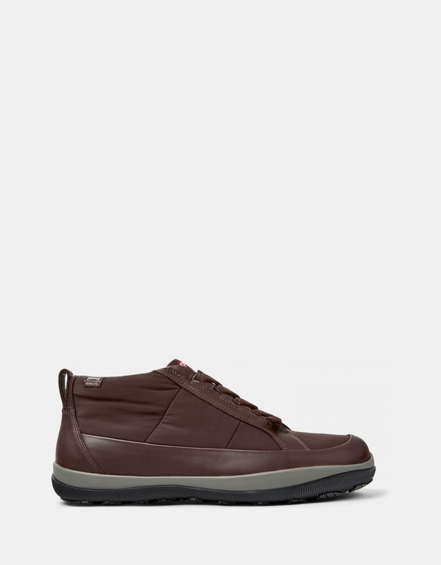Camper - Trainers Peu Pista GM