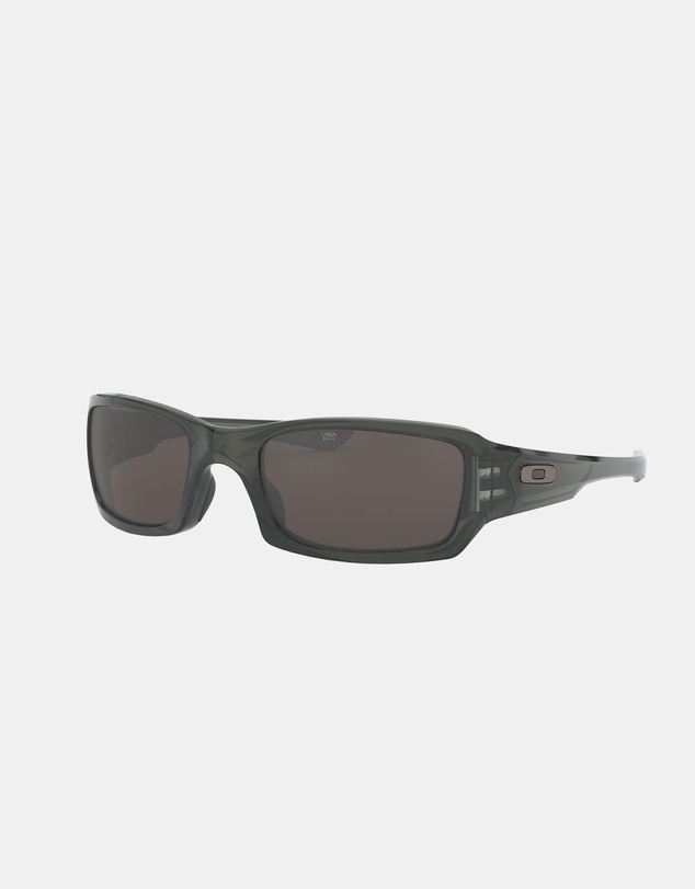 Oakley - Fives Squared®