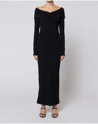ids - Into The Night Dress
