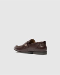 Rodd & Gunn - St James Loafer