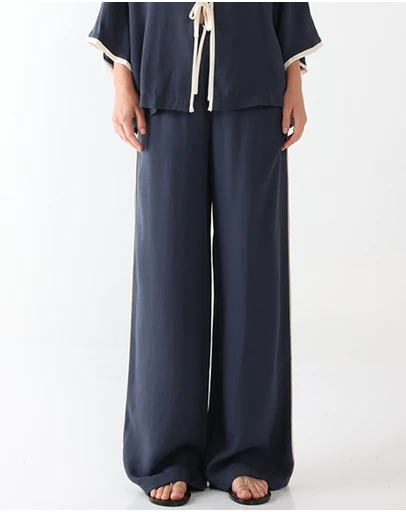 Lost in Lunar  - Ginny Pants