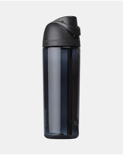 Owala - Freesip Tritan 740ml