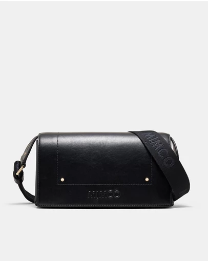 MIMCO - Cremorne Crossbody Bag