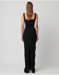 Effie Kats - Marbella Gown