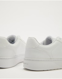 Lacoste - Court Pro 225 1 SFA - Women's