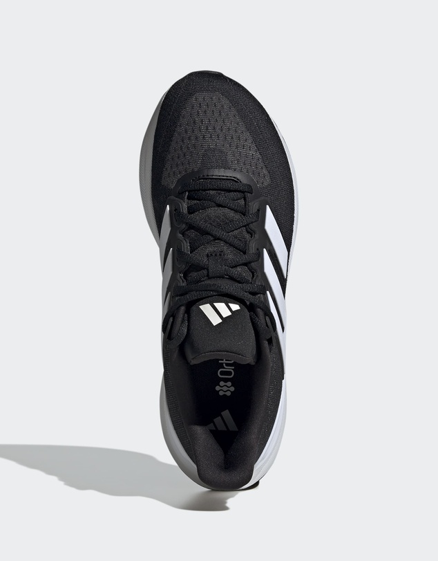 adidas Performance - Ultrarun 5 Running Shoes Unisex
