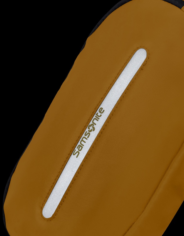 Samsonite - Ecodiver Belt Bag