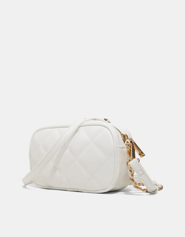 ALDO - Sweetpie Sling Bag