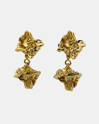 Sonne Jewellery - Riley Earrings