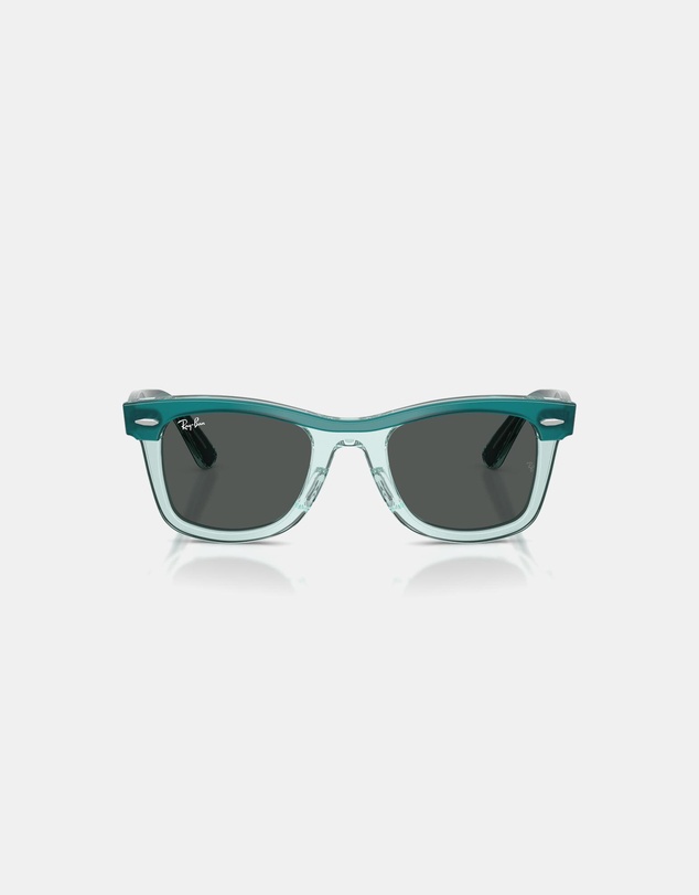 Ray-Ban Junior - 0RJ9140S - Kids
