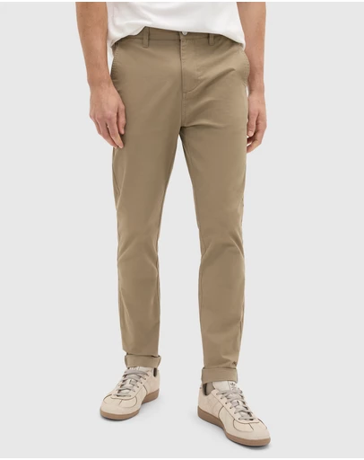 Seed Heritage - Heritage Chino