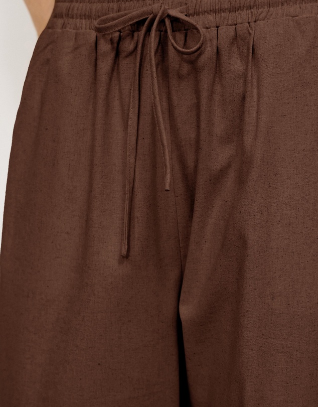 Calli - Beth Pants