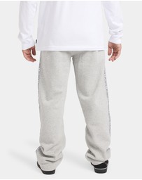 Billabong - Mens Spec 73 Track pants