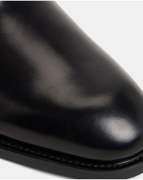 ALDO - Braz Shoes