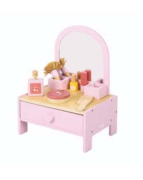 Bello - Jolie Vanity