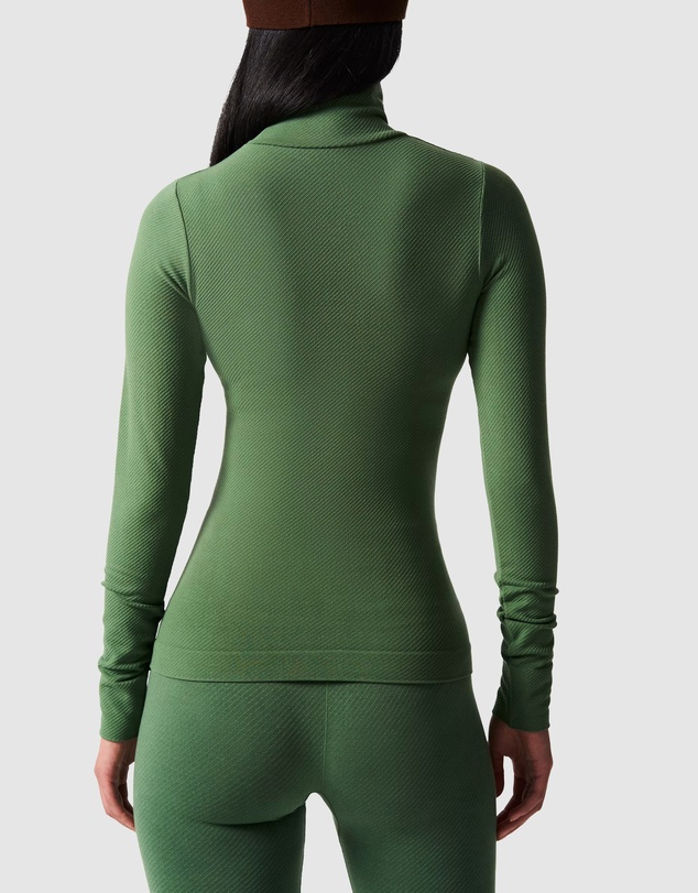 Perfect Moment - Perfect Thermal Rollneck