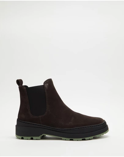 Camper - Brutus Boots - Women's