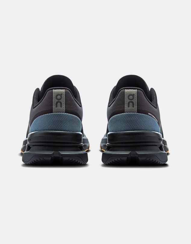 On - Cloudpulse Pro - Men's