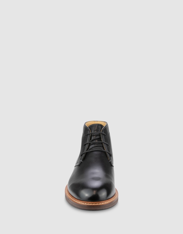 Florsheim - Anthem Chukka