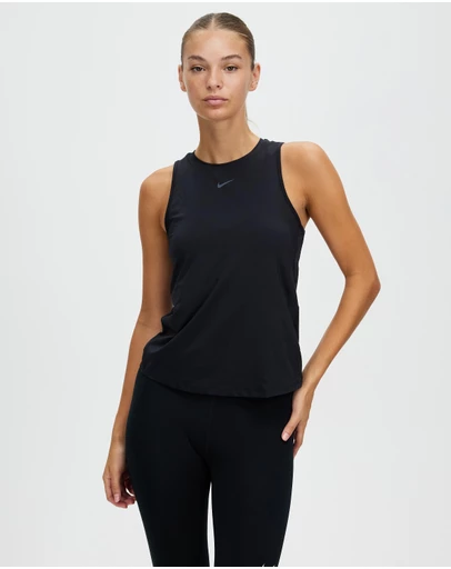 Nike - One Classic Dri-FIT Tank