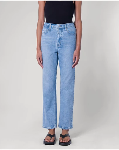 Nobody Denim - Cameron Jeans