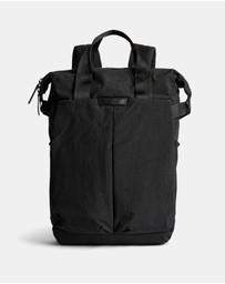 Bellroy - Tokyo Totepack
