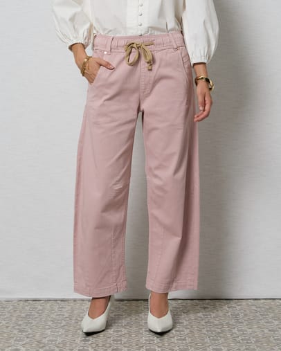 Sea Pink