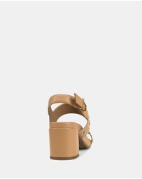 Hush Puppies - Unagi