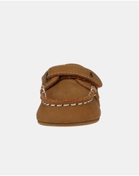 Polo Ralph Lauren - Captain EZ - Babies