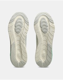 ASICS - GEL-Quantum Kei - Unisex