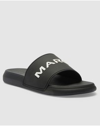 Marcs - Venice