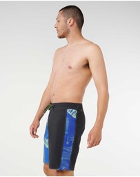 Rip Curl - Mirage 3-2-One Ultimate 19