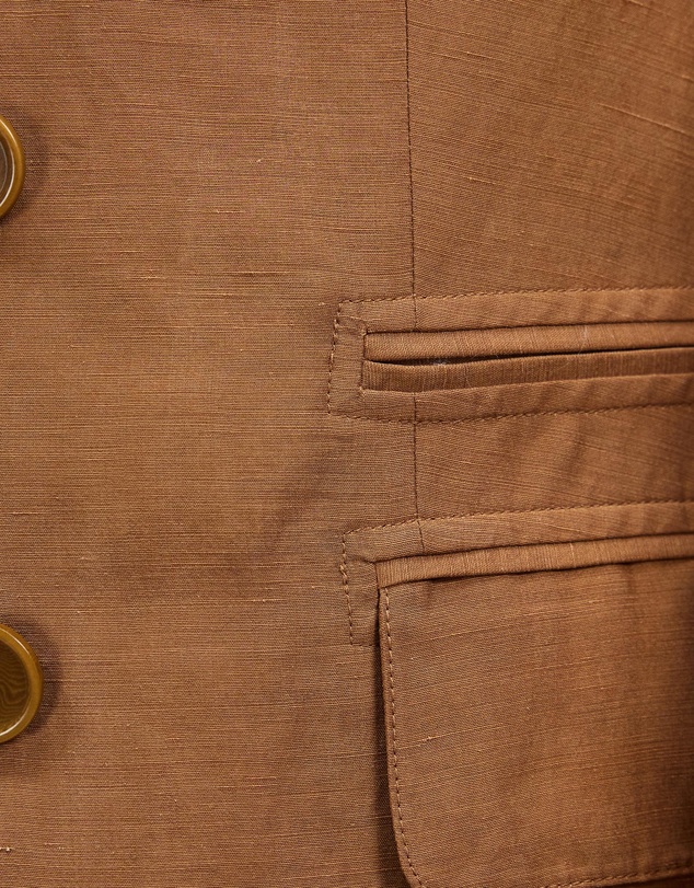Grace Willow - Amber Jacket
