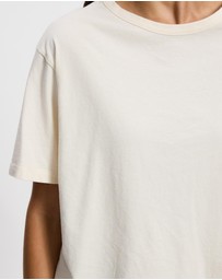 Patagonia - Daily Easy-Cut T-Shirt