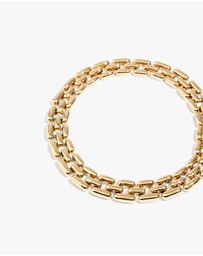 Country Road - Alexi 47cm Necklace