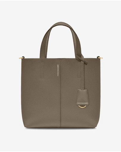 Maison De Sabre - The Small Soft Tote