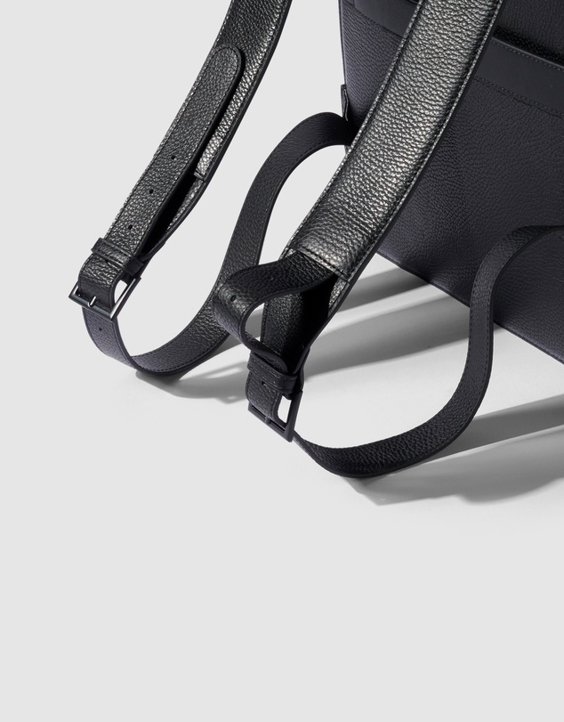 Kinnon - Magellan Business Backpack