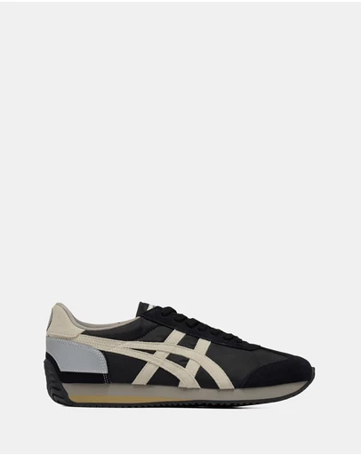 Onitsuka Tiger - California 78 VIN - Unisex