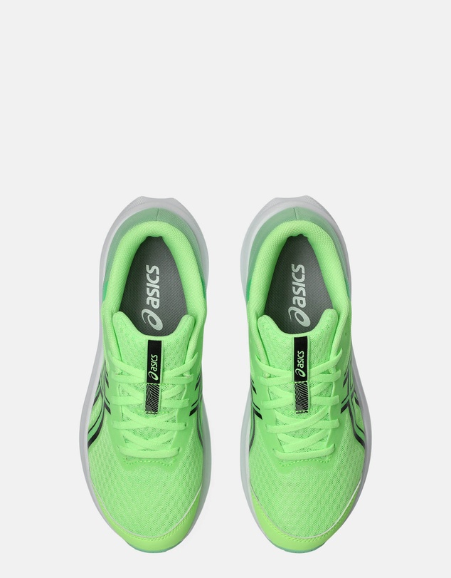 ASICS - Patriot 14 Grade School