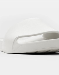 Archies Footwear - Arch Support Slides