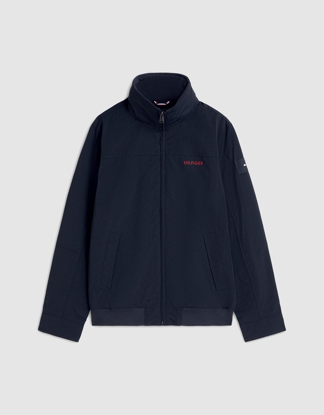 Tommy Hilfiger - Regatta Jacket