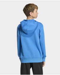 adidas Sportswear - Essentials Hoodie Kids