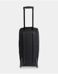 Billabong - Destination 75L Luggage Roller