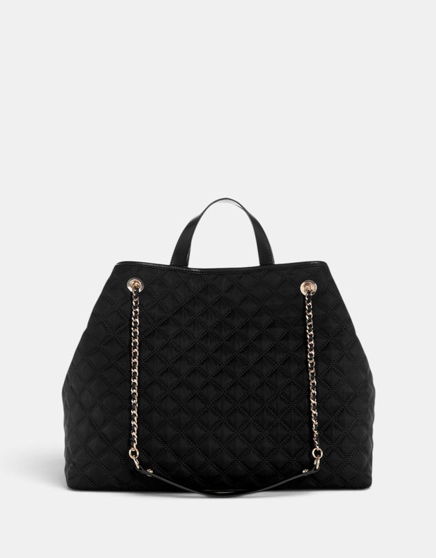GUESS - Giully Large Tote Bag